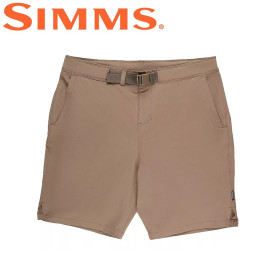 Шорты Simms Seamount Short Silt